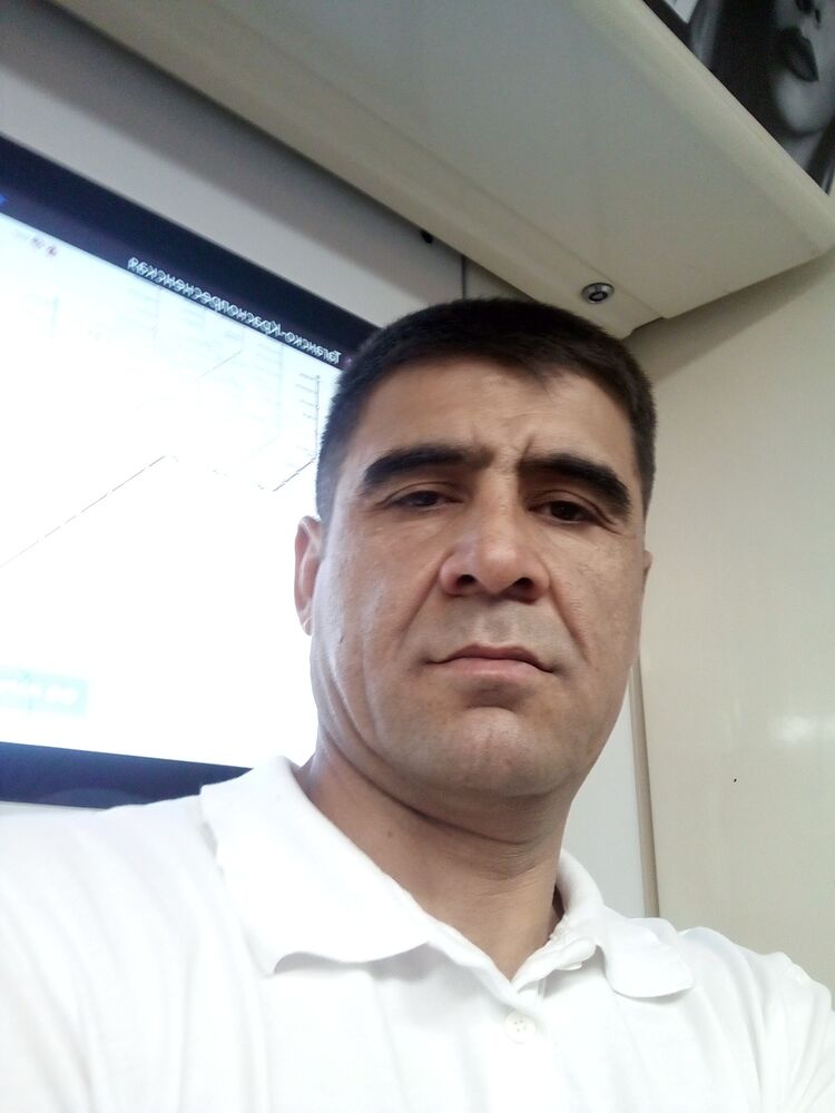 ���� 33184224 ������� �����, 39 ���, ���� ���������� � ������