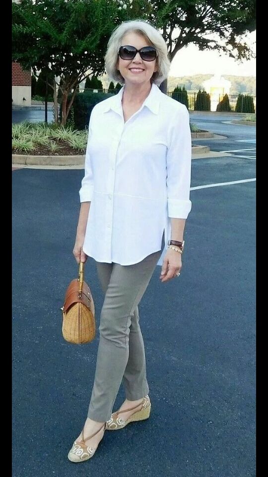 ���� 35917574 ������� Luiza, 51 ���, ���� ���������� � ������