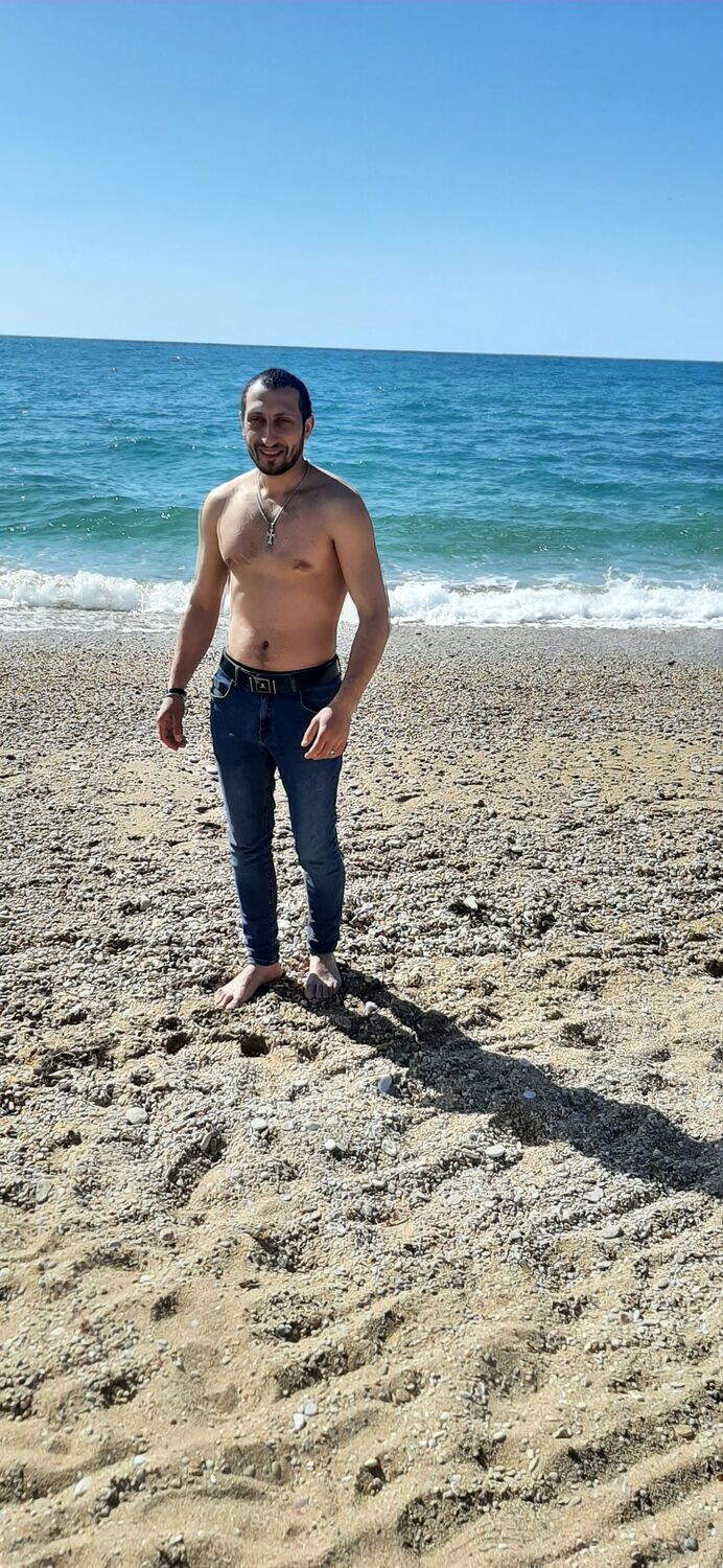 ���� 43116064 ������� Hamlet, 34 ����, ���� ���������� � �����������