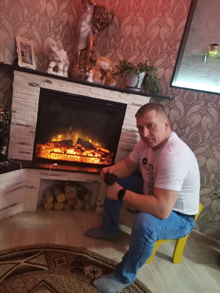 33378844  , 41 ,    