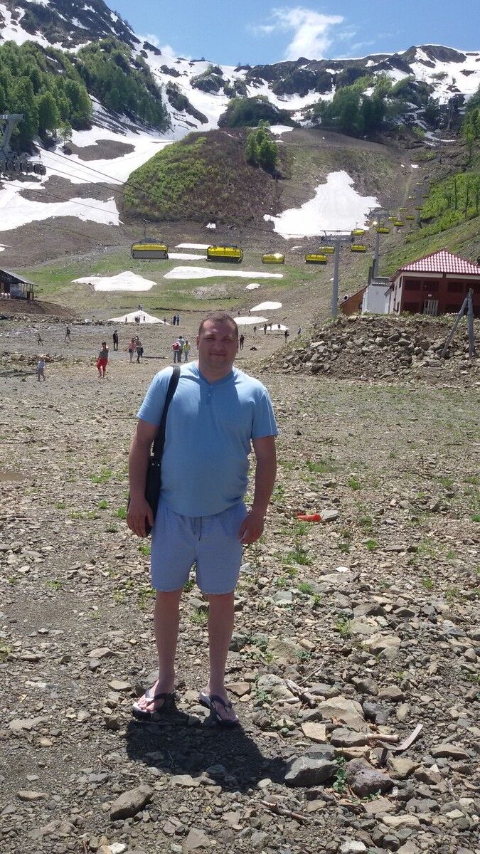 ���������� ������, ���� ������� ������, 48 ���, ������������ ��� ����� � ���������, c�������� ���������