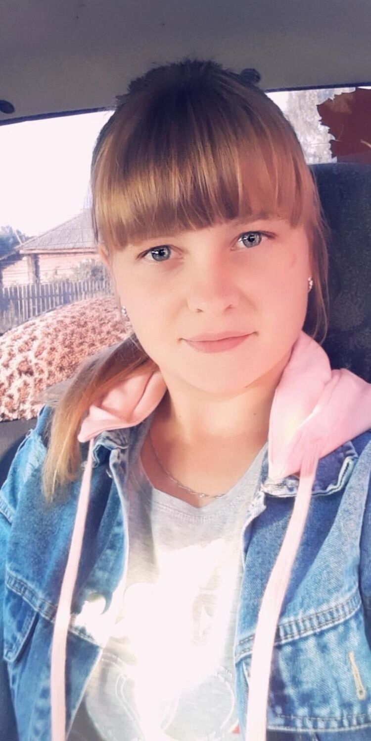  ,   , 25 ,   