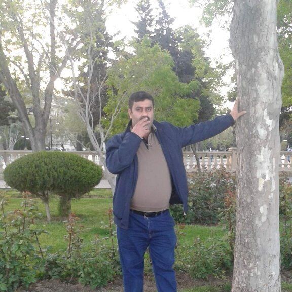 ���������� �������, ���� ������� �����, 50 ���, ������������ ��� ������, ����� � ���������