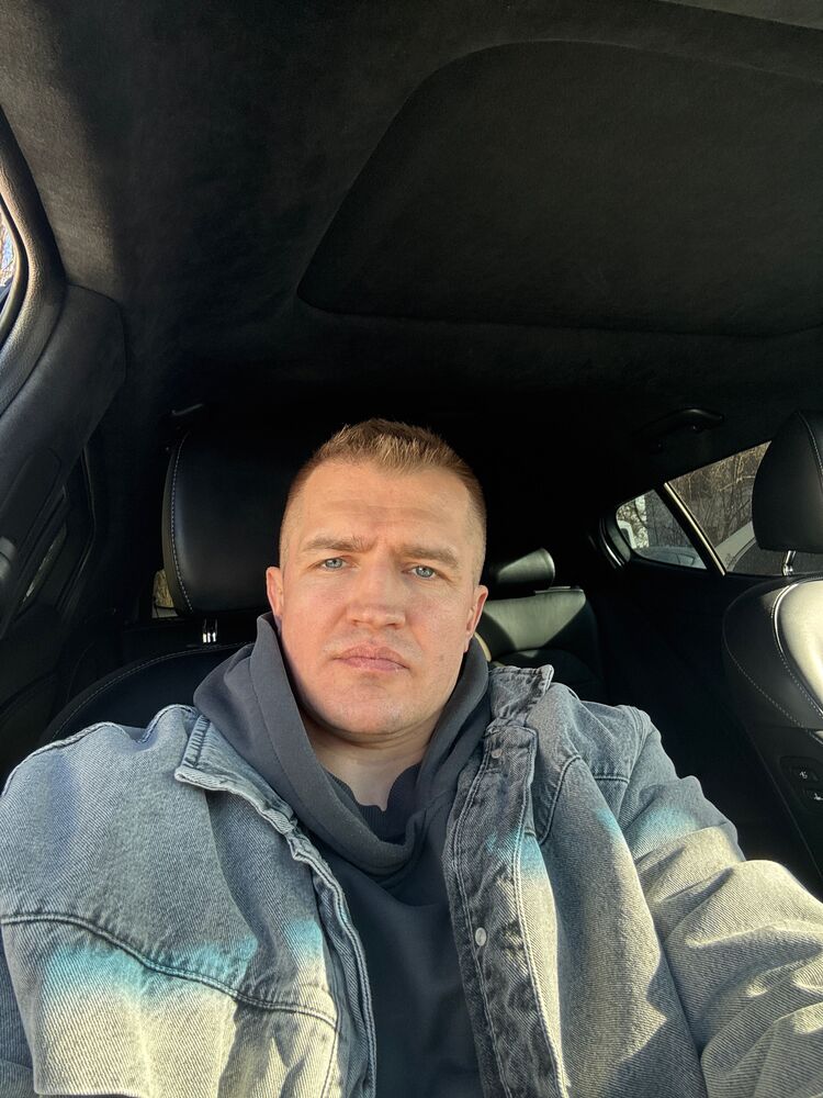 ���� 56218724 ������� ����, 39 ���, ���� ���������� � ������