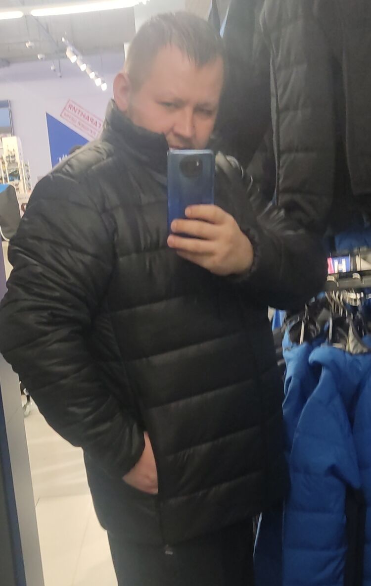 ���������� ������, ���� ������� �����, 37 ���, ������������ ��� ������, ����� � ���������