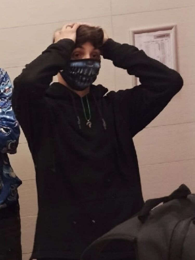 ���� 26903894 ����� ���������, 25 ���, ���� ���������� � �����-����������