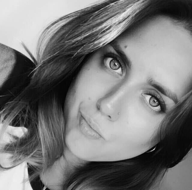 ���� 29676264 ������� ���, 26 ���, ���� ���������� � ������