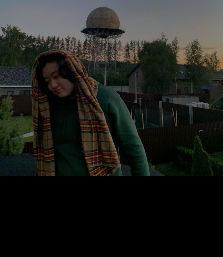 ���� 46316954 ����� ����, 25 ���, ���� ���������� � ������