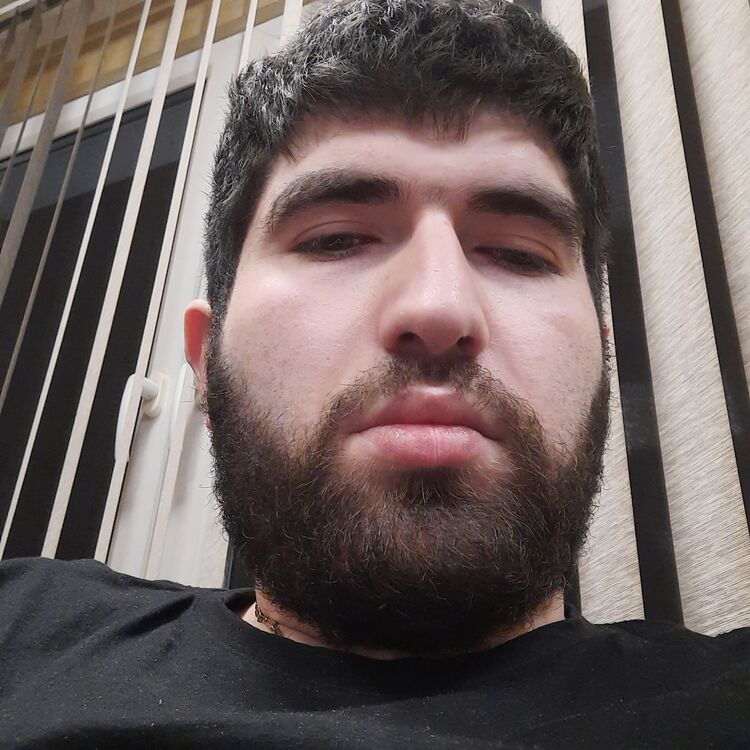 ���� 31599074 ������� Martik, 28 ���, ���� ���������� � ���������