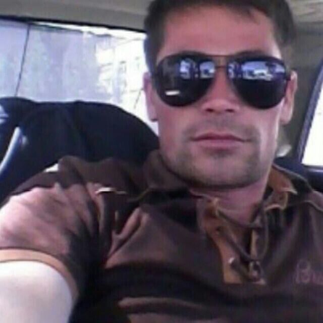  21178684  Ali, 29 ,    An Cabhan