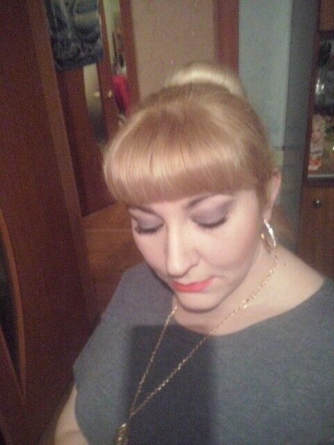 ���� 11224894 ������� Irisha, 38 ���, ���� ���������� � �������