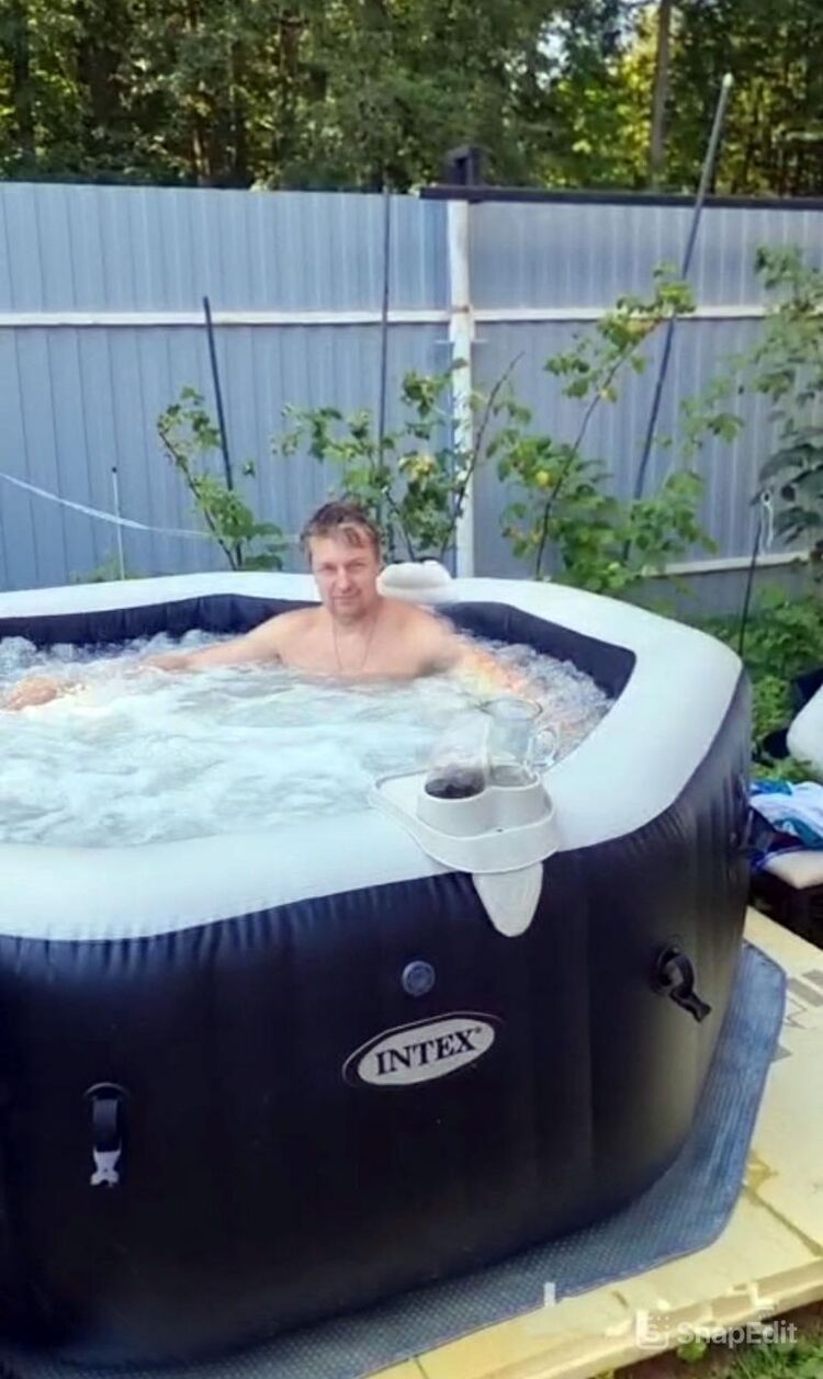 ���������� ������, ���� ������� ����, 55 ���, ������������ ��� c�������� ���������