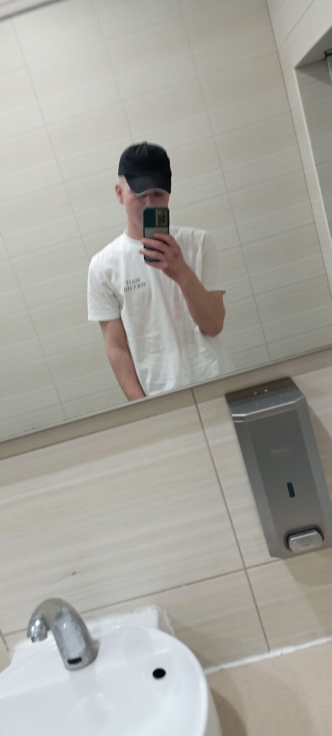  33588974  , 22 ,    