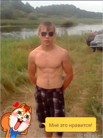 ���� 7279114 ������� Zzz, 36 ���, ���� ���������� � ������