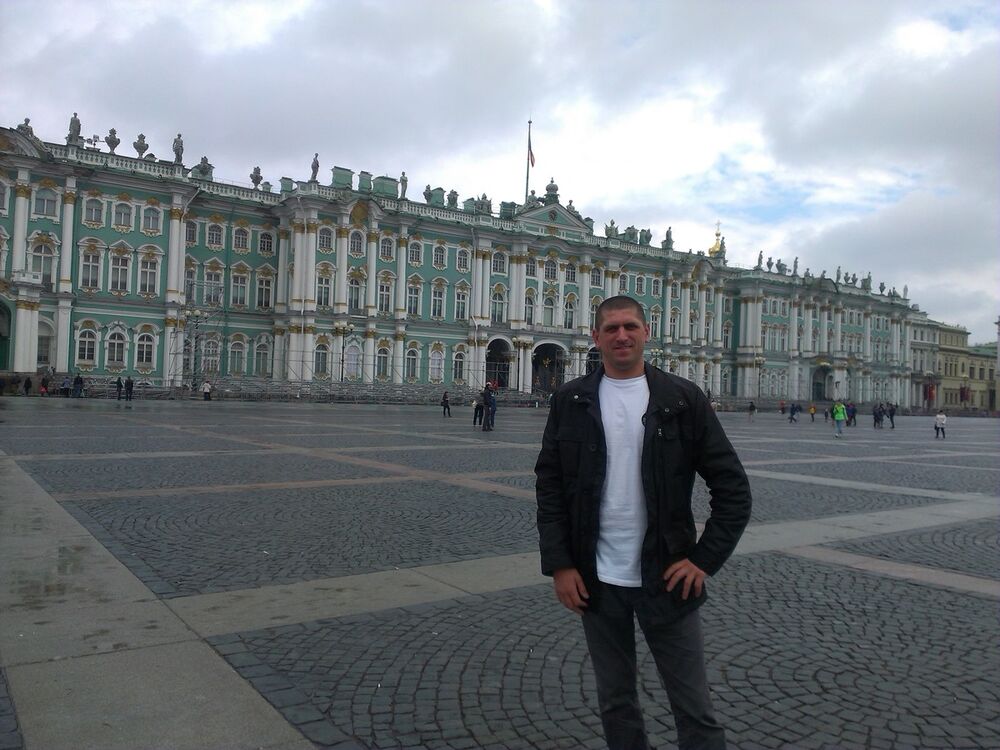 ���� 19325784 ������� ���, 46 ���, ���� ���������� � �����-����������