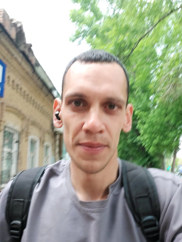  52535624  , 32 ,    