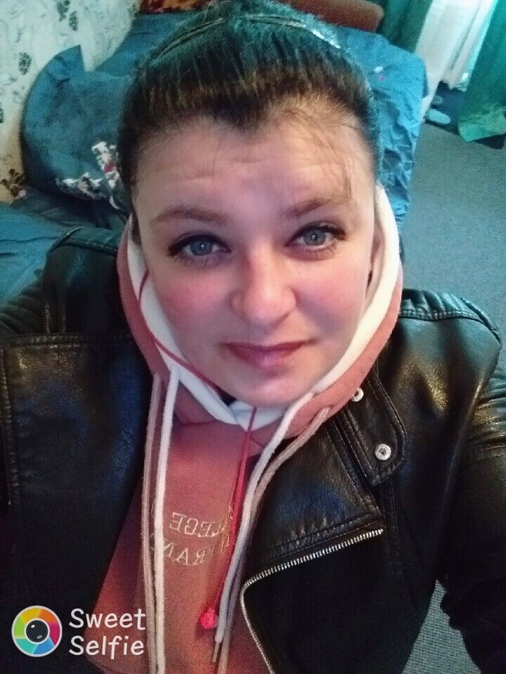 ���������� �����-���������, ���� ������� ���������, 42 ����, ������������ ��� c�������� ���������