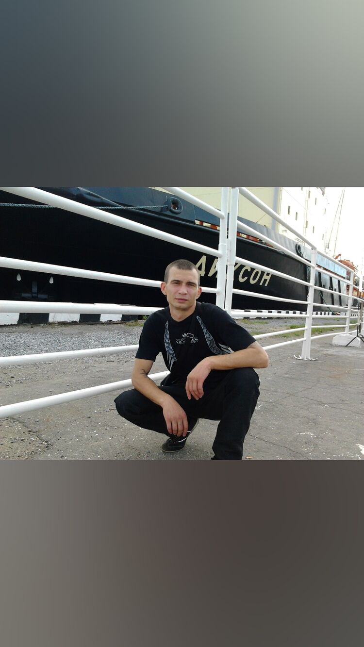 ���� 54368334 ������� Fox, 41 ���, ���� ���������� � ������������