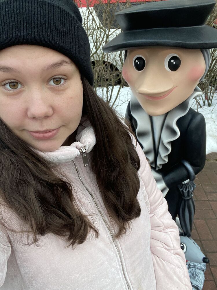 ���� 28488884 ������� ����, 27 ���, ���� ���������� � �����-����������