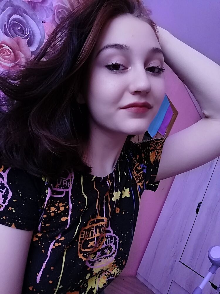  43828334  , 20 ,    