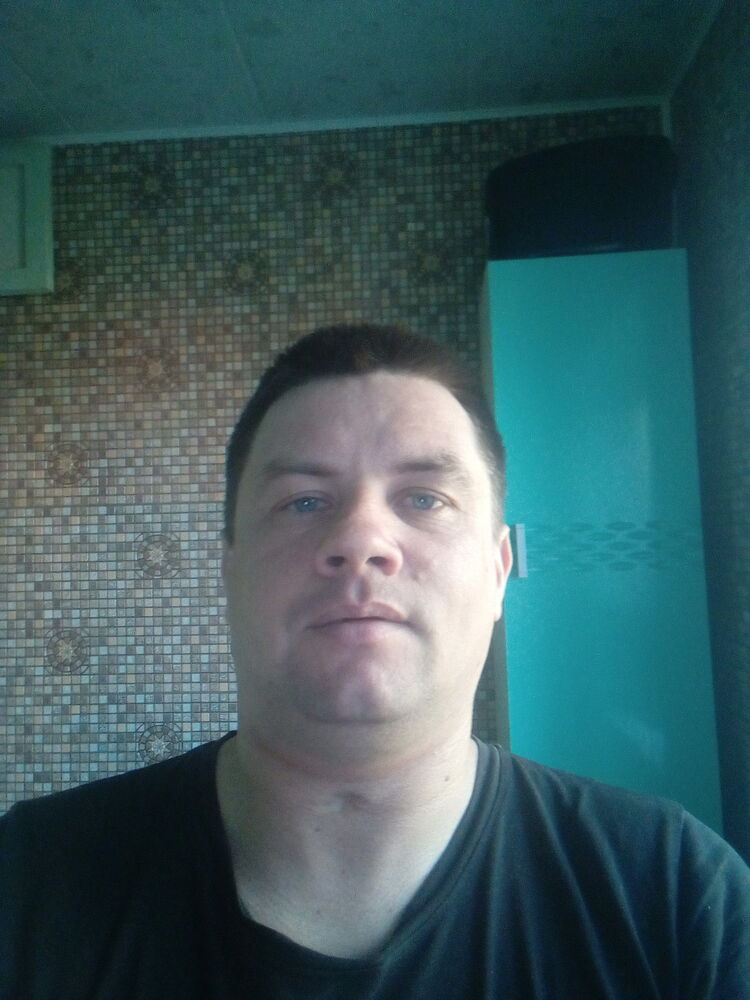 ���������� ���������, ���� ������� ����, 36 ���, ������������ ��� ������, ����� � ���������, ���������