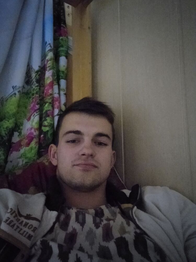 ���� 32129574 ����� �����, 25 ���, ���� ���������� � ���