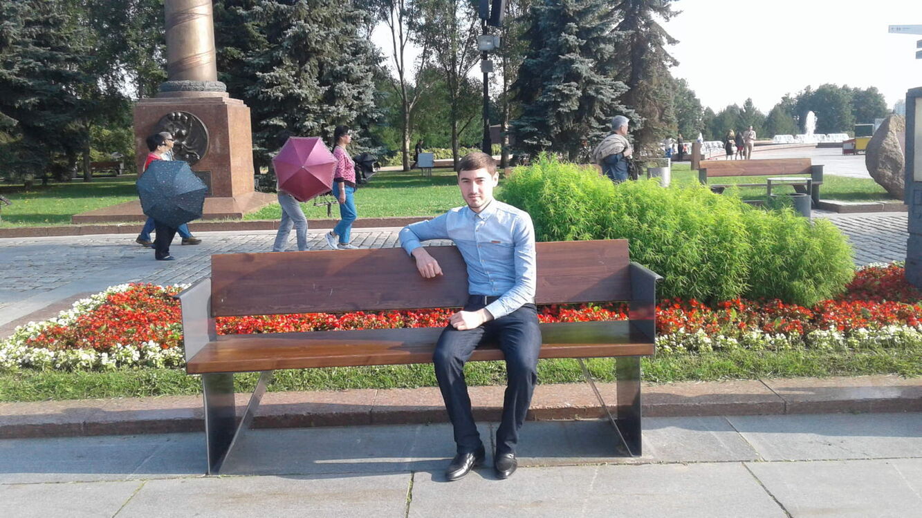 ���� 24759394 ������� ������, 30 ���, ���� ���������� � ������