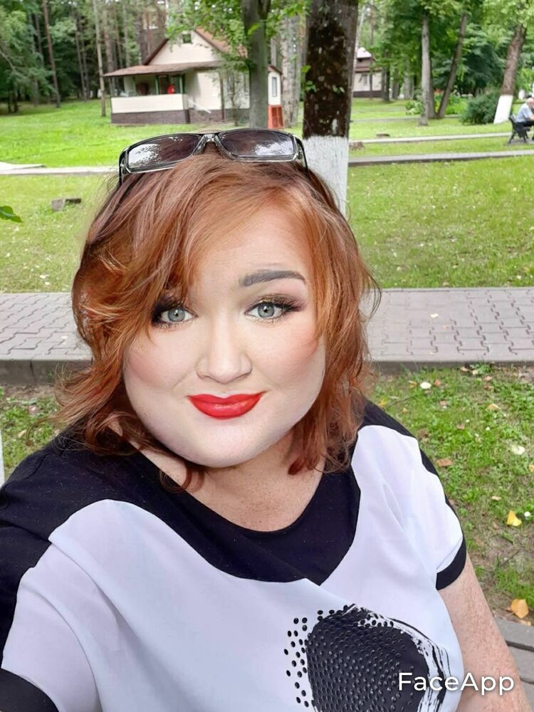 ���������� �����, ���� ������� �����, 56 ���, ������������ ��� ������, ����� � ���������