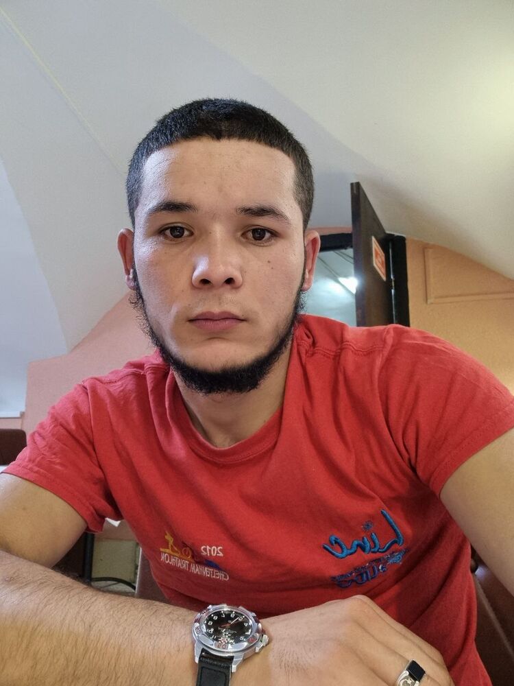  ,   , 28 ,   ,   , c , 