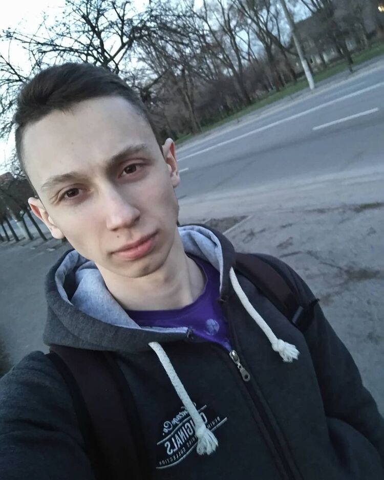   ,   , 26 ,   ,   , c 