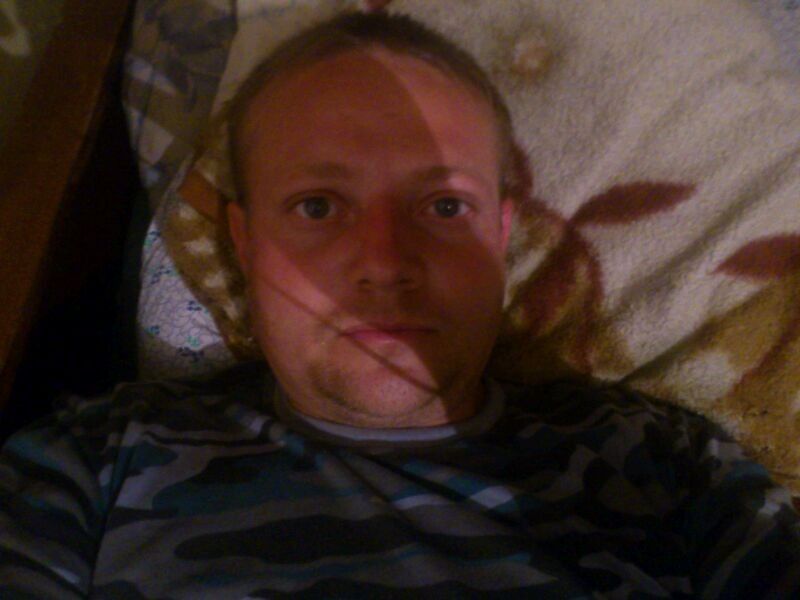 ���� 9803174 ������� �������, 38 ���, ���� ���������� � ��������