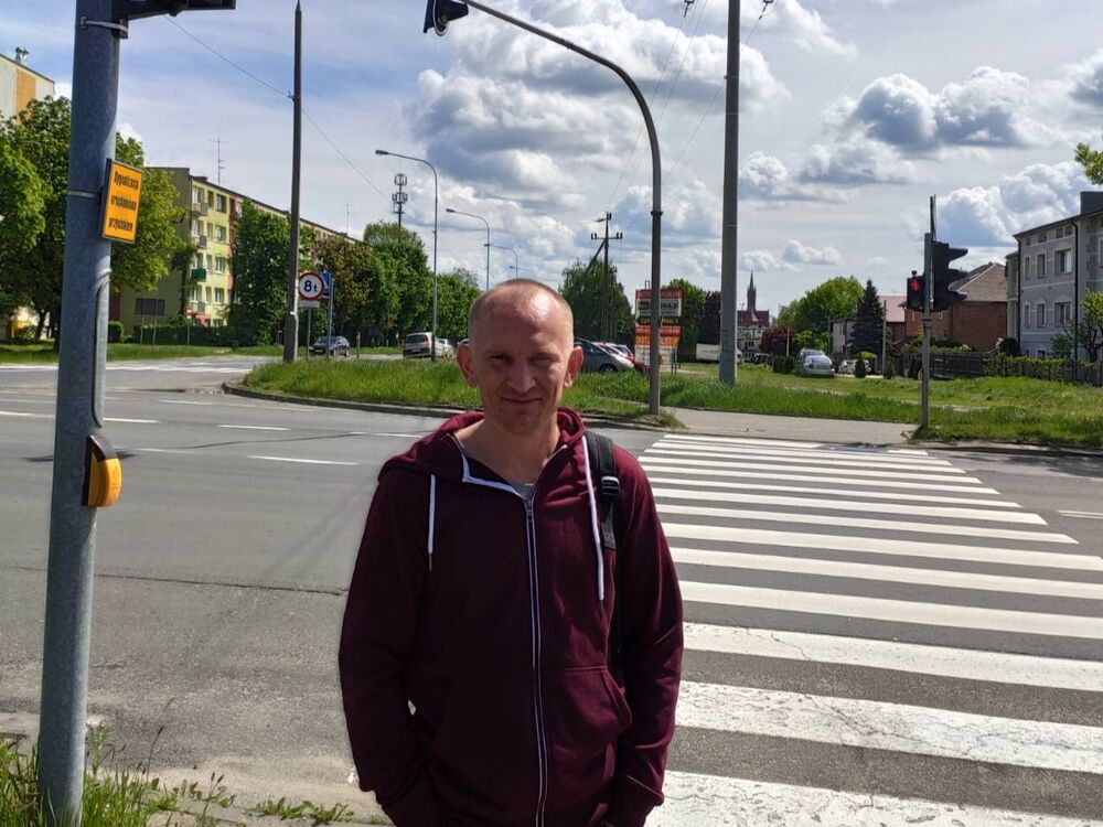 25986544  Aleksandr, 41 ,    