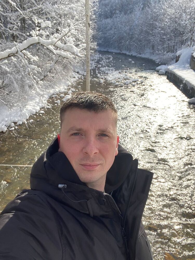 ���� 26849004 ������� �����, 34 ����, ���� ���������� � ����������