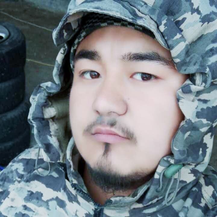  ,   ALI, 31 ,   ,   