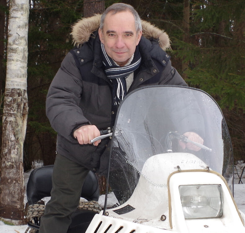 ���� 55453314 ������� ��������, 69 ���, ���� ���������� � ��������