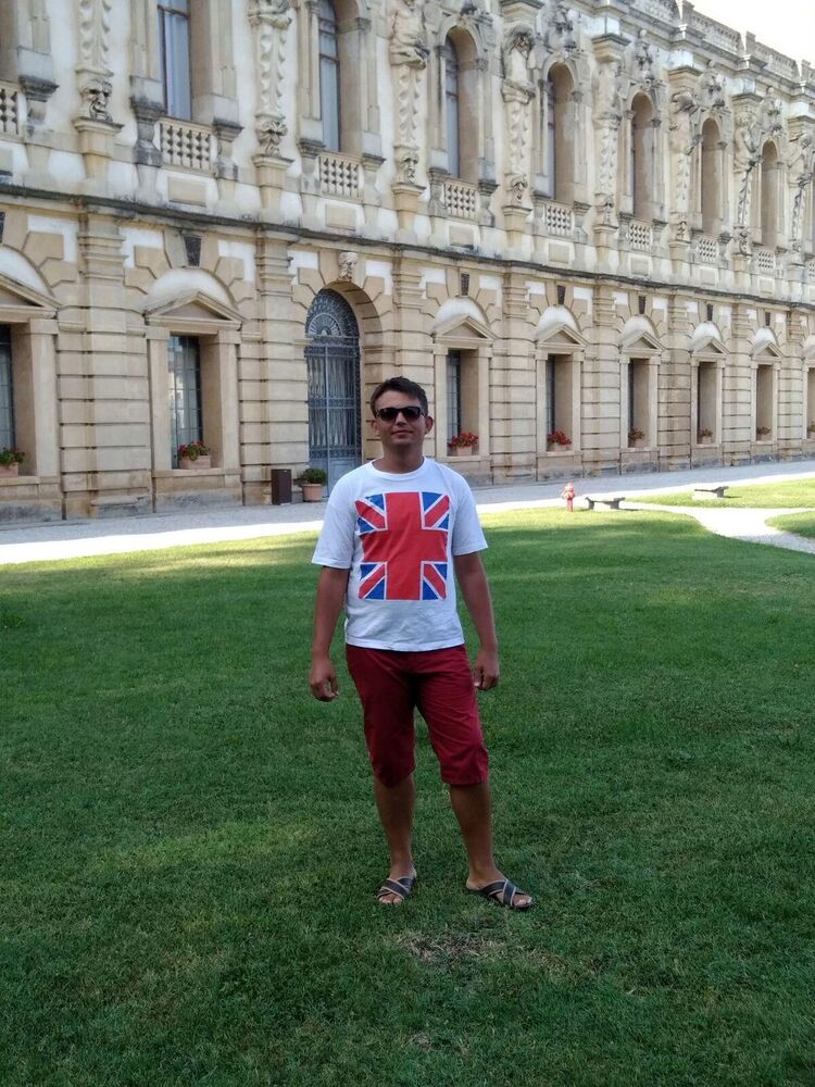 ���� 32106894 ������� ALESSANDRO, 32 ����, ���� ���������� � ��������