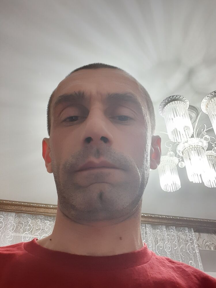 ���� 26004334 ������� ������, 42 ����, ���� ���������� � ������