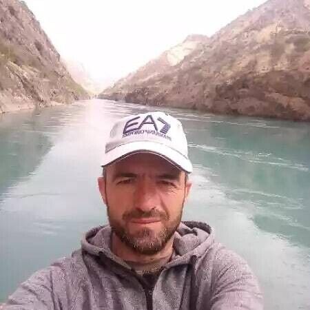 ���������� �����-���������, ���� ������� �������, 45 ���, ������������ ��� ������, ����� � ���������, c�������� ���������, ���������