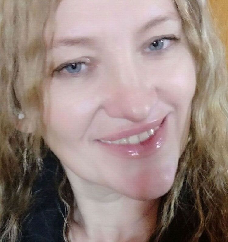 ���� 41706544 ������� ���������, 50 ���, ���� ���������� � ������