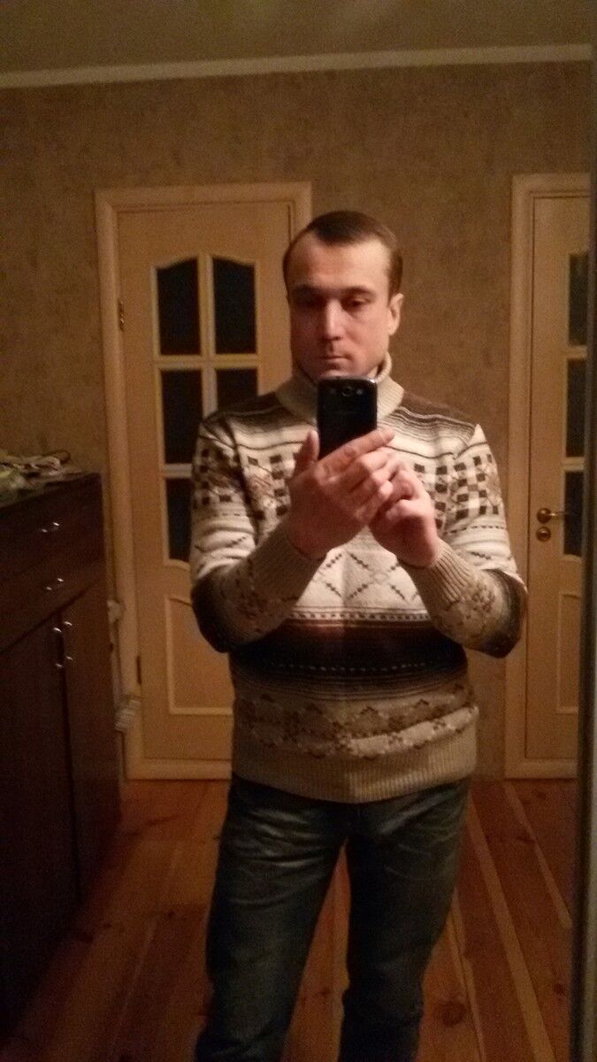  9079644  DMITRIY, 47 ,    