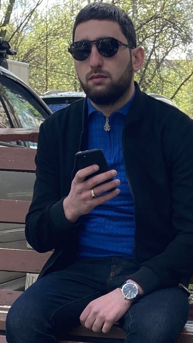 ���� 26437254 ������� �����, 32 ����, ���� ���������� � ������