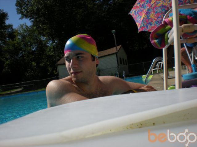 ���� 1058704 ������� ANARIK, 39 ���, ���� ���������� � ����