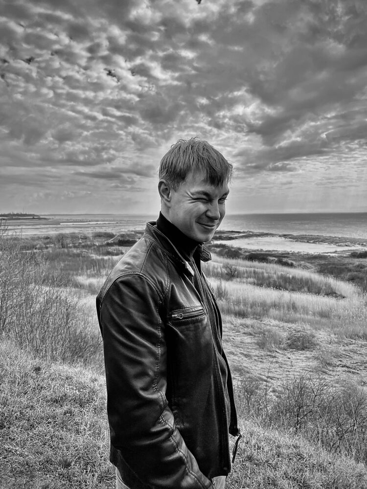 ���������� �����������, ���� ������� �������, 34 ����, ������������ ��� ������, ����� � ���������