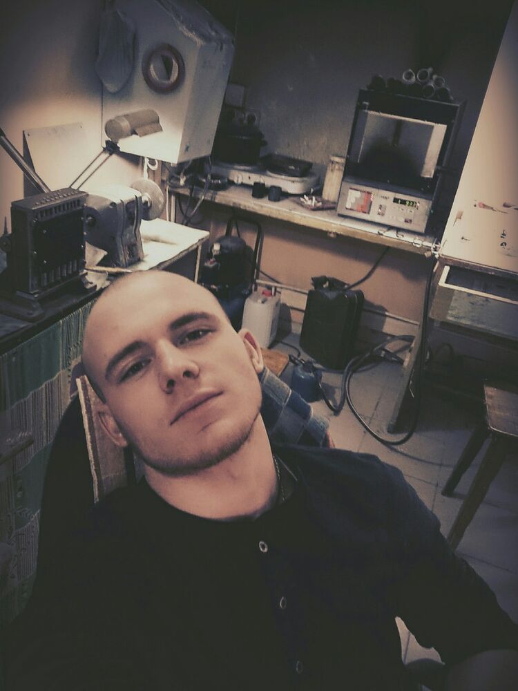  9842064  , 34 ,    