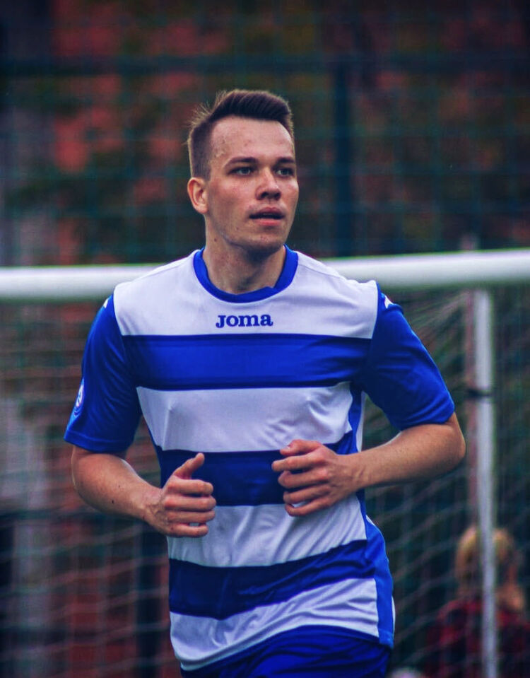 ���� 37290664 ������� �������, 29 ���, ���� ���������� � ������