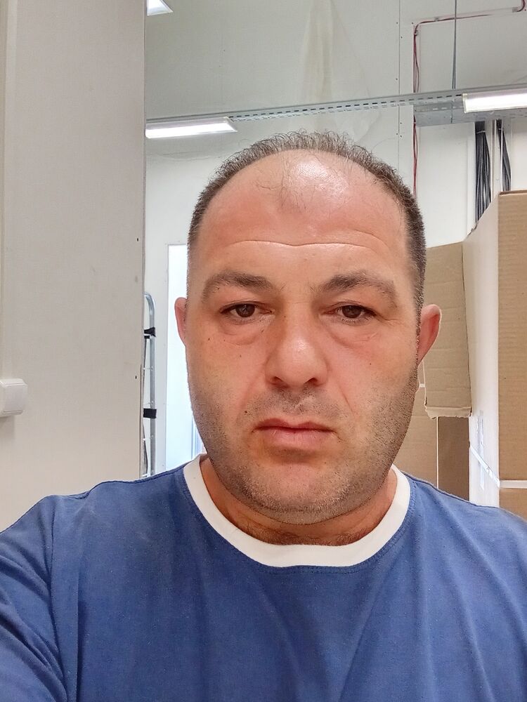 ���� 55061764 ������� ����, 44 ����, ���� ���������� � ����������