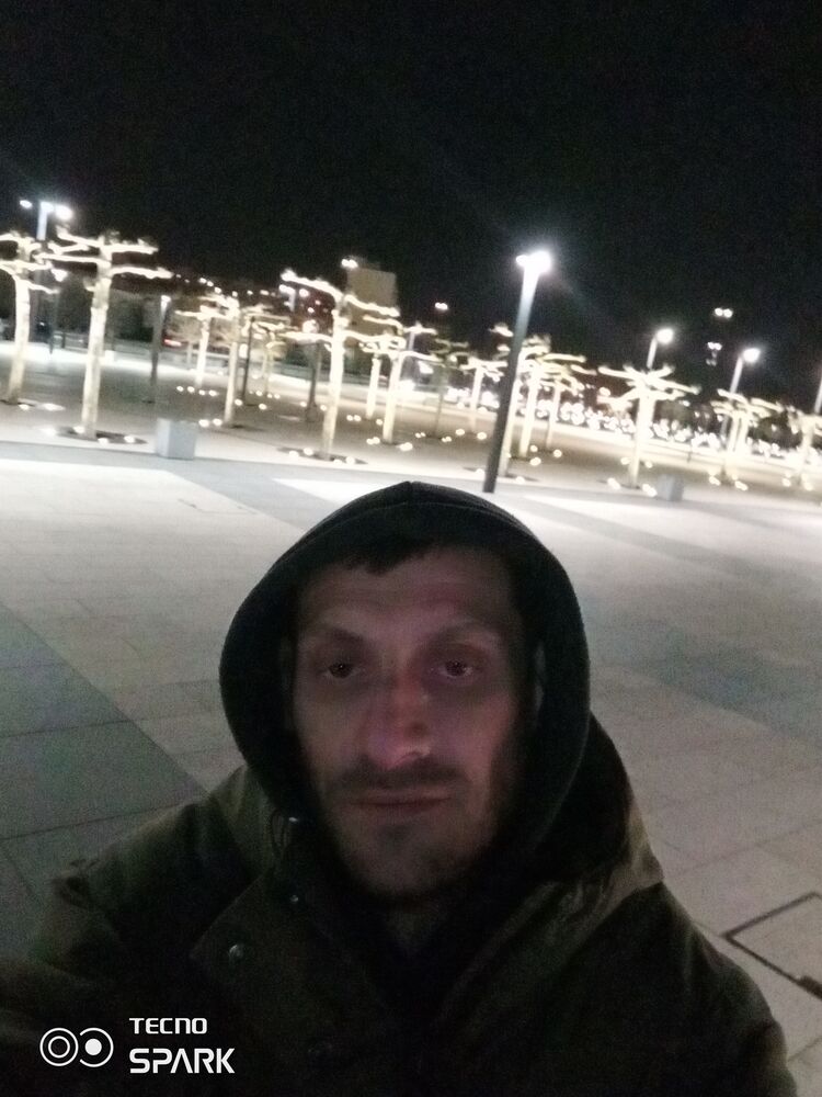  ,   , 40 ,     , c , 