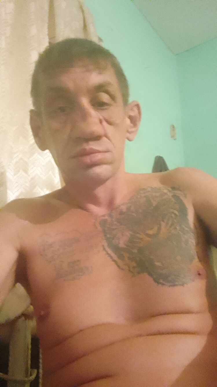 49485824  , 44 ,    