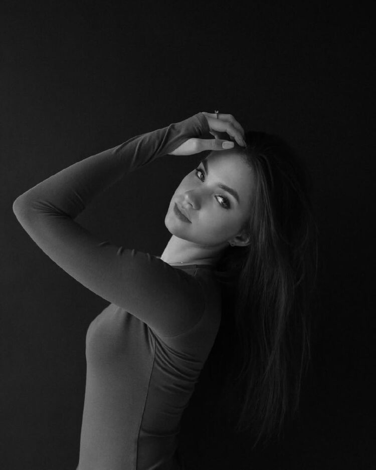 ���� 49673674 ������� ����, 26 ���, ���� ���������� � ������