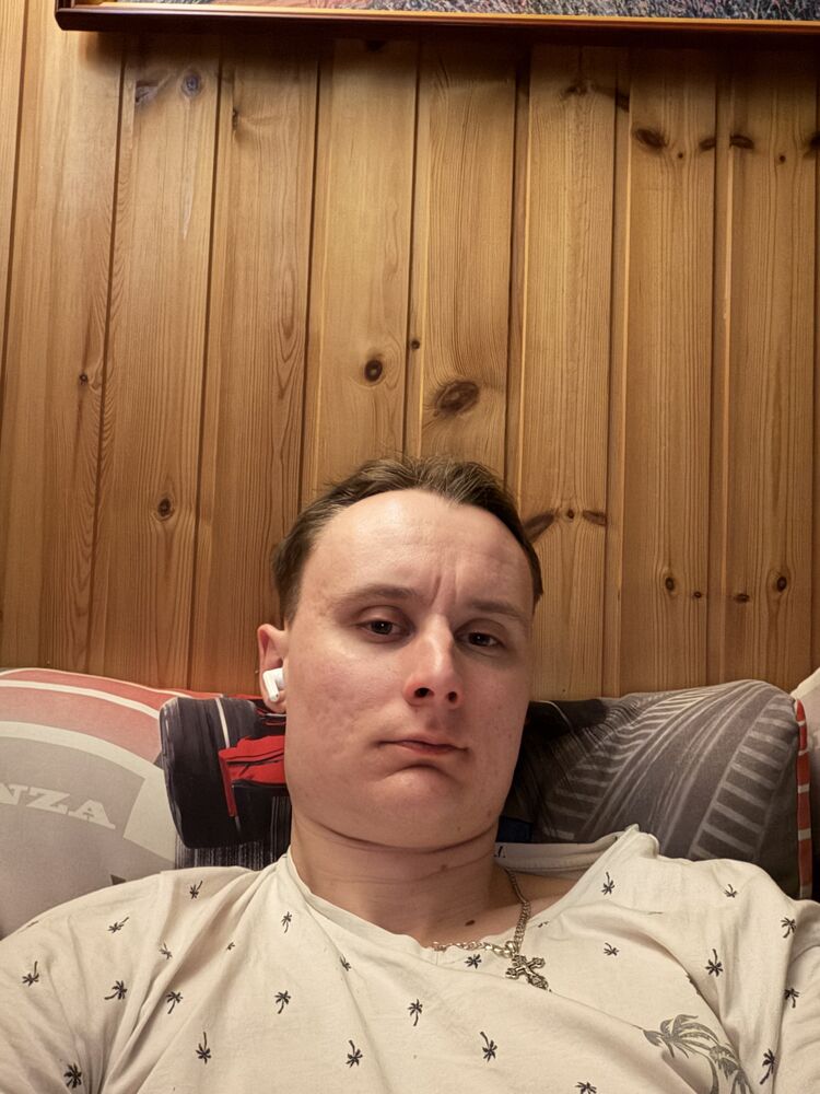 ���� 56040794 ������� ������, 26 ���, ���� ���������� � ��������